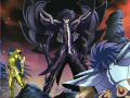saint seiya-the hades chapter-inferno oav 07 [shinjitsu]-avi008.jpg